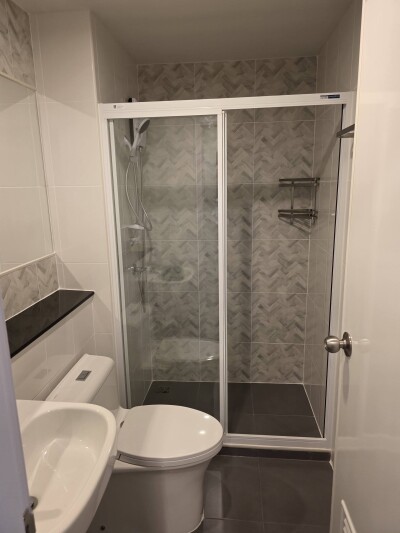 รีเจ้นท์ โฮม บางนา (โครงการใหม่) / Regent Home Bangna (New Project)-10