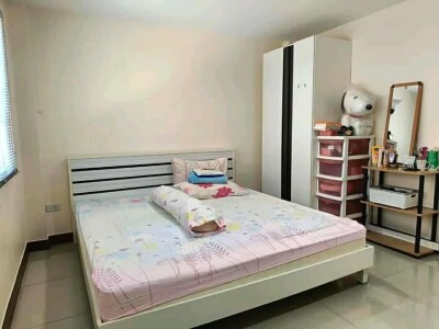 หมู่บ้านศิริชัย พิบูลสงคราม-5