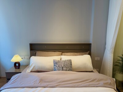 คัลเจอร์ ทองหล่อ / Culture Thonglor-5