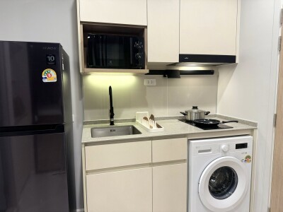 คัลเจอร์ ทองหล่อ / Culture Thonglor-9