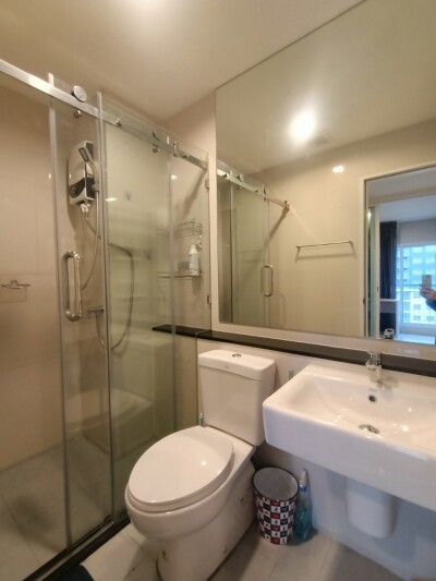 แอสปาย เอราวัณ / ASPIRE Erawan-8