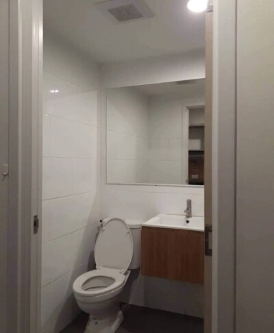 ดิ เอ็กซ์เซล กรูฟ ลาซาล 52 / The Excel Groove Lasalle 52-5