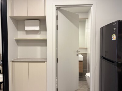 คัลเจอร์ ทองหล่อ / Culture Thonglor-10