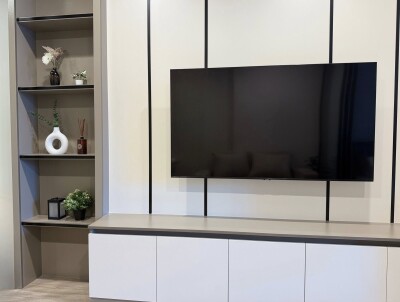 คัลเจอร์ ทองหล่อ / Culture Thonglor-3