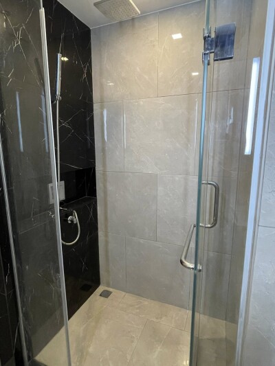 วัน ไนน์ ไฟว์ อโศก - พระราม 9 / One9Five Asoke - Rama 9 (oneninefive , one nine five)-7