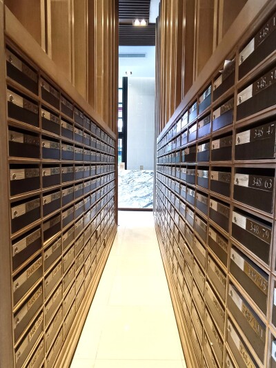 เดอะ เนสท์ สุขุมวิท 22 / The Nest Sukhumvit 22-8