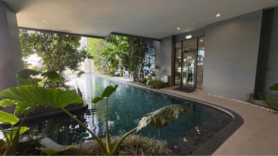 แอสปาย วิภา - วิคตอรี่ / ASPIRE Vibha - Victory-8