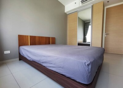 เดอะ ลอฟท์ เอกมัย / The Lofts Ekkamai-4