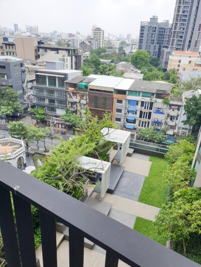 ริธึ่ม เอกมัย / RHYTHM Ekkamai-10