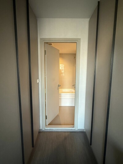 อัพเดทล่าสุด 7/1/2569 : ไอดีโอ สุขุมวิท 93 / Ideo Sukhumvit 93-7