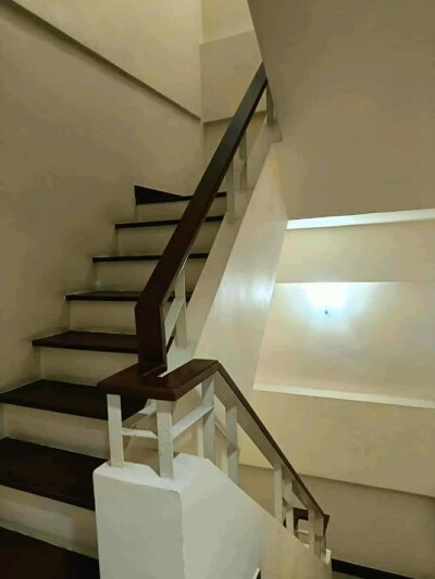 หมู่บ้านศิริชัย พิบูลสงคราม-3