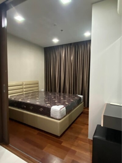 เดอะ เมโทรโพลิส สำโรง / The Metropolis Samrong-4