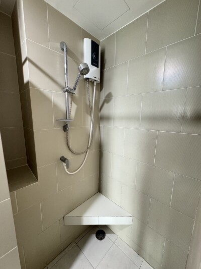 นิช ไอดี สุขุมวิท 113 / Niche id Sukhumvit 113-10