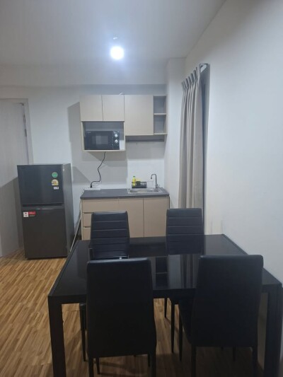 ดิ ไอริส เวสท์เกต / The Iris westgate-4