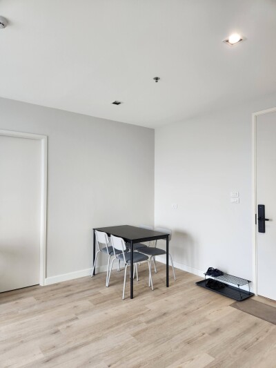 เดอะ รูม สาทร - ตากสิน / The Room Sathorn - Taksin-6