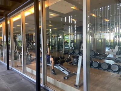 เดอะ เบส สุขุมวิท 77 / The Base Sukhumvit 77-14