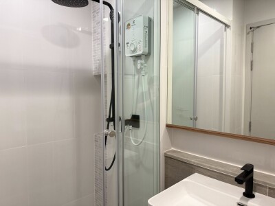 คัลเจอร์ ทองหล่อ / Culture Thonglor-12