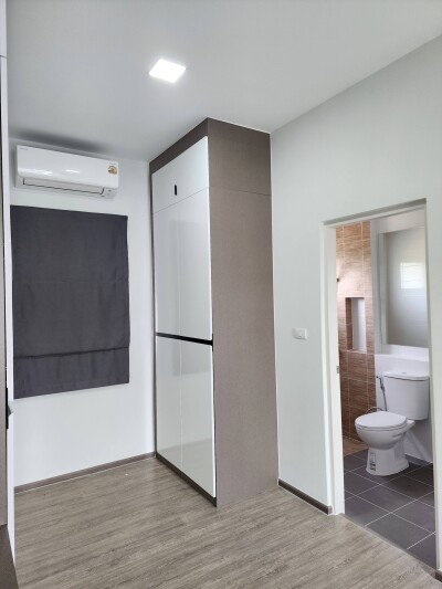 แกรนด์ พลีโน่ สุขุมวิท - บางนา-10