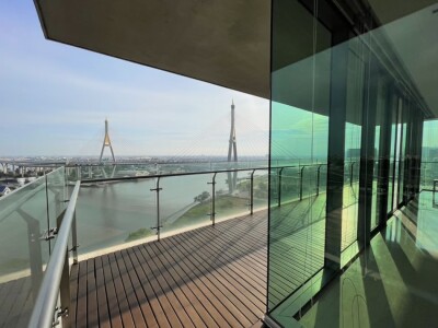 เดอะ พาโน พระราม 3 / The Pano Rama 3-11