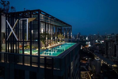 เอ็กซ์ที พญาไท / XT Phayathai-8