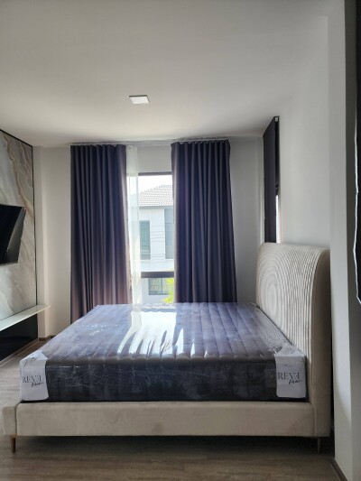 แกรนด์ พลีโน่ สุขุมวิท - บางนา-7