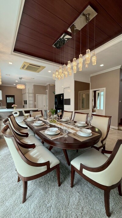 เพอร์เฟค มาสเตอร์พีซ สุขุมวิท 77-18