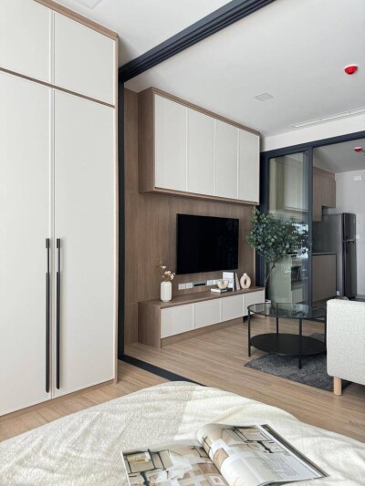 เอ็กซ์ที พญาไท / XT Phayathai-6