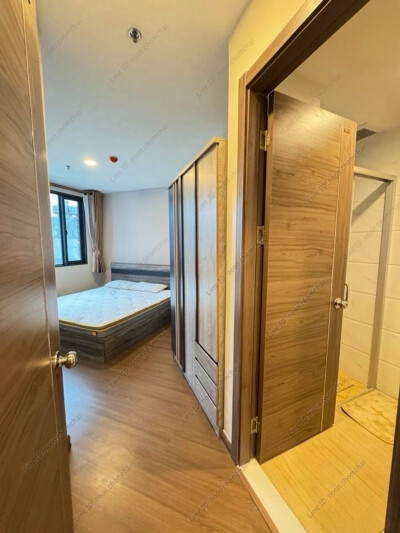 🔥ห้ามโพส🔥 อาร์ติซาน รัชดา / Artisan Ratchada-5