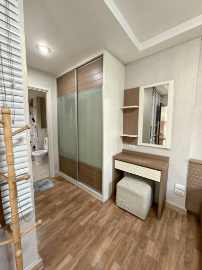 ไอวี่ รัชดา / Ivy Ratchada-7