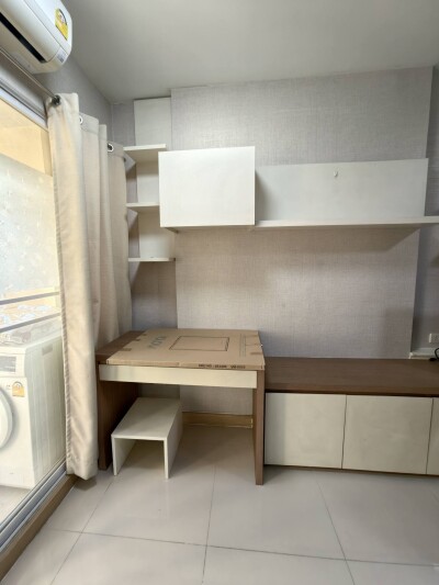 ไอวี่ รัชดา / Ivy Ratchada-3