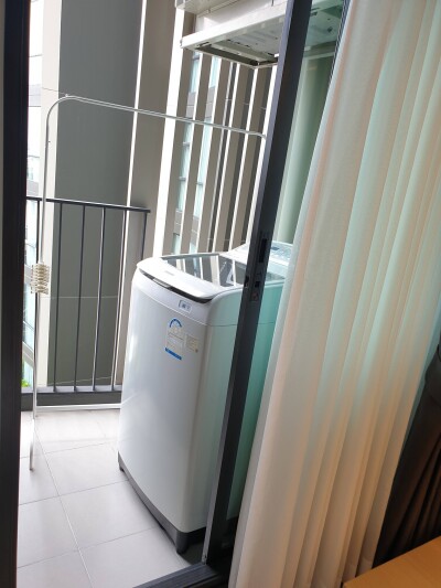 ริธึ่ม เอกมัย / RHYTHM Ekkamai-9