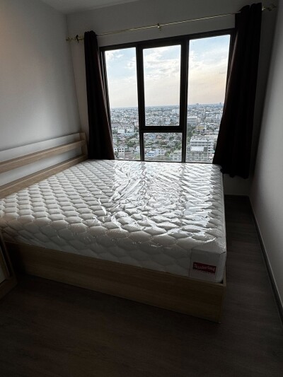 รีเจ้นท์ โฮม วุฒากาศ / Regent Home Wuttakat-7