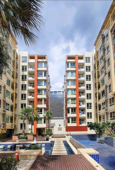 ไอวี่ รัชดา / Ivy Ratchada-9