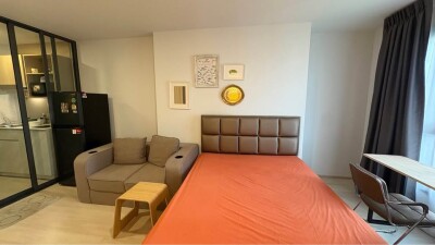 แอสปาย วิภา - วิคตอรี่ / ASPIRE Vibha - Victory-3