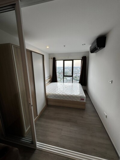 รีเจ้นท์ โฮม วุฒากาศ / Regent Home Wuttakat-4