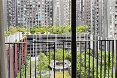 ไลฟ์ อโศก ไฮป์ / Life Asoke Hype-6