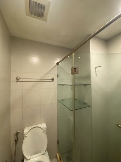 ไอดีโอ โมบิ สุขุมวิท อีสท์เกต / Ideo Mobi Sukhumvit Eastgate-8