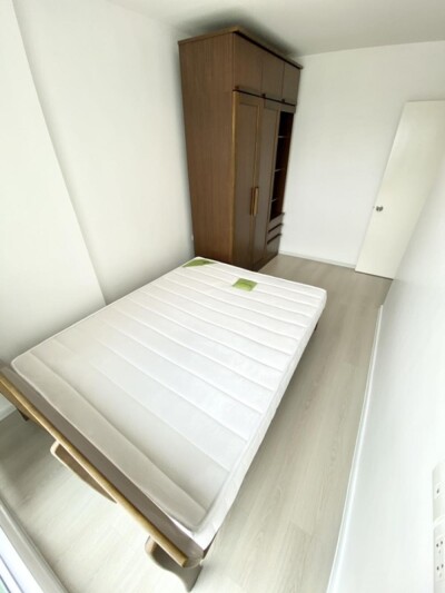 แอสปาย สุขุมวิท 48 / Aspire Sukhumvit 48-8