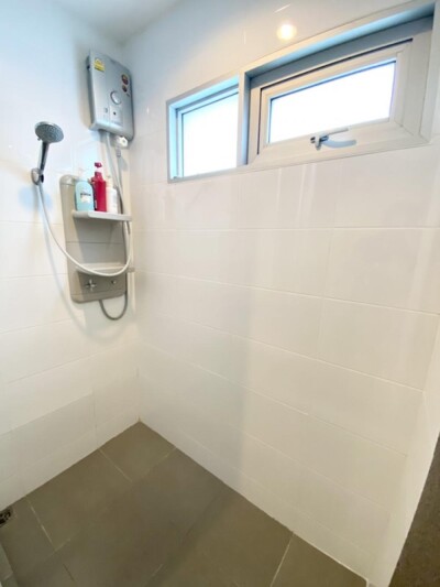 แอสปาย สุขุมวิท 48 / Aspire Sukhumvit 48-15