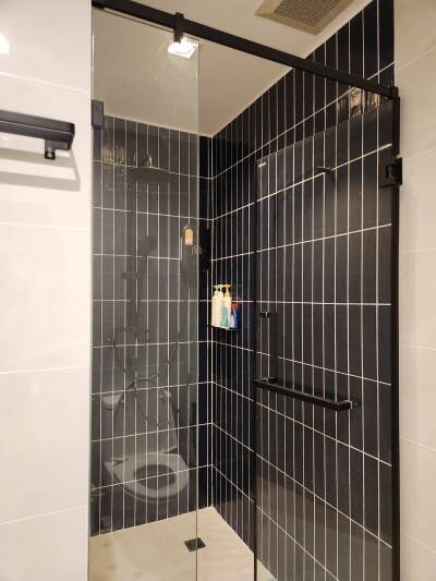 เดอะ รูม สาทร - ตากสิน / The Room Sathorn - Taksin-17