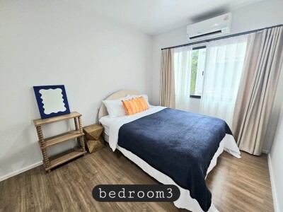 บ้านกลางเมือง พระราม 9 - กรุงเทพกรีฑา-9