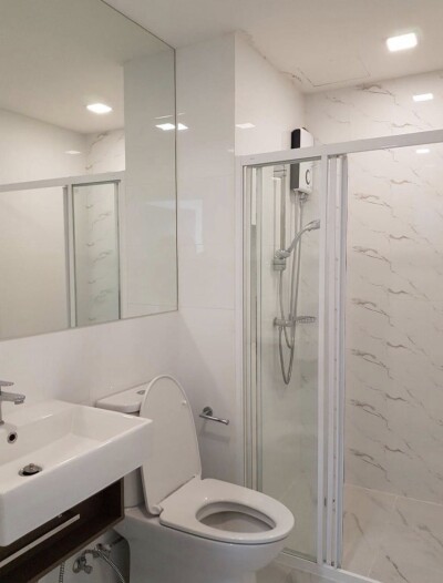 ยู ดีไลท์ รัชวิภา / U Delight Ratchavibha-9