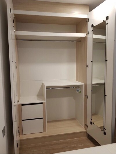 ยู ดีไลท์ รัชวิภา / U Delight Ratchavibha-4