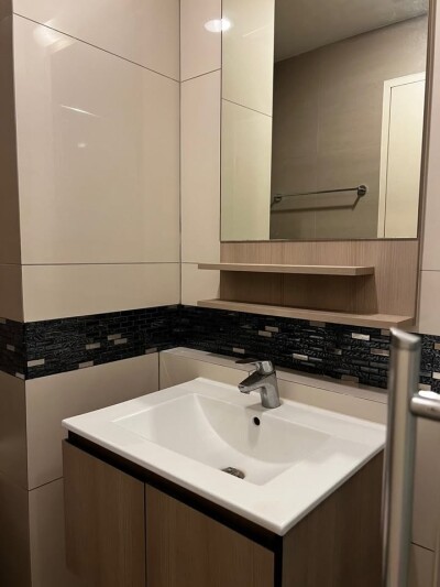 อัพเดทล่าสุด 8/1/2569 : ฟิวส์ มิติ รัชดา - สุทธิสาร / Fuse Miti Ratchada - Sutthisan-10