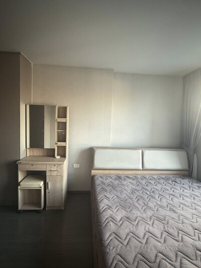 อัพเดทล่าสุด 7/1/2569 : ไอดีโอ สุขุมวิท 93 / Ideo Sukhumvit 93-3