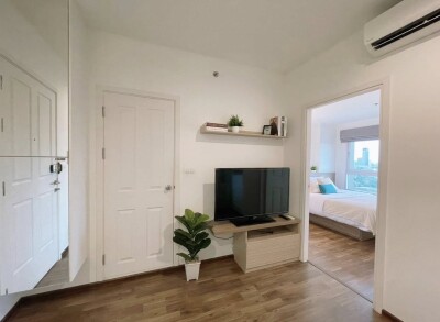 ยู ดีไลท์ รัชวิภา / U Delight Ratchavibha-1