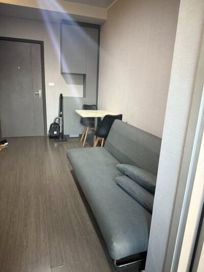 อัพเดทล่าสุด 7/1/2569 : ไอดีโอ สุขุมวิท 93 / Ideo Sukhumvit 93-1