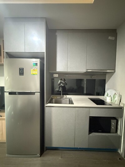 อัพเดทล่าสุด 7/1/2569 : ไอดีโอ สุขุมวิท 93 / Ideo Sukhumvit 93-6