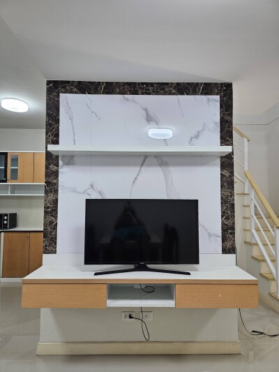 เดอะ คอนเนค พัฒนาการ 38-4