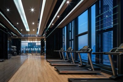 เอ็กซ์ที พญาไท / XT Phayathai-7